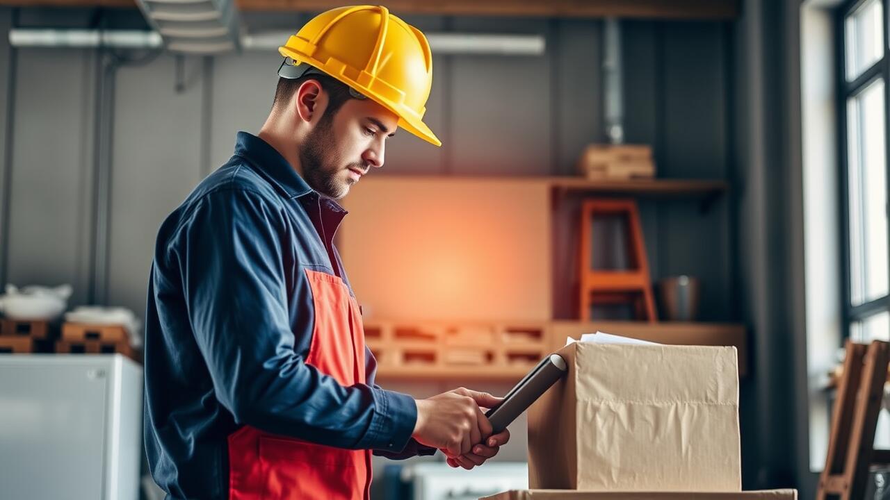 Review of top SEO strategy services in Cachet, Markham for 2024