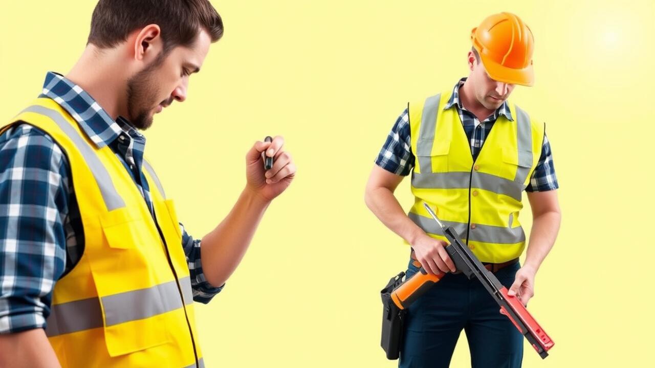 Review of Top SEO Strategy Services in Locust Hill, Markham