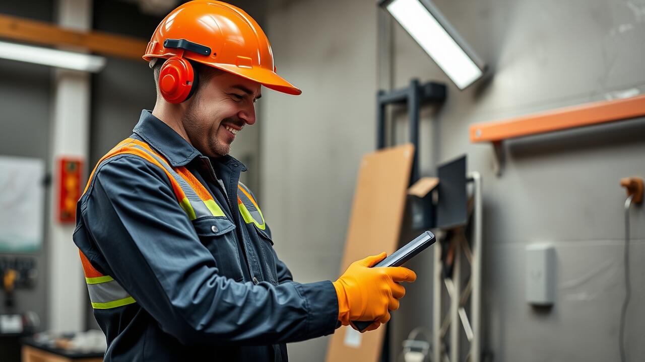 Review of Top SEO Strategy Services in Upper Cornell, Markham