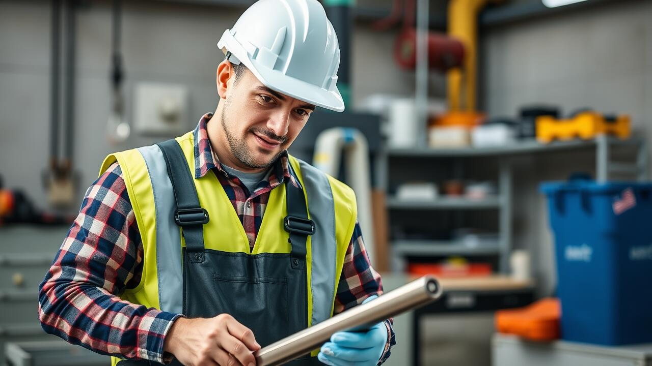 Review of Top SEO Tools for Small Businesses in Markham, Ontario