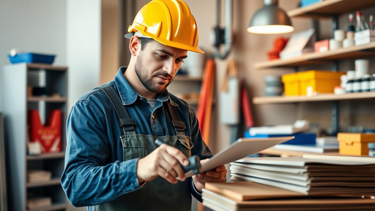 Review of top SEO tools for small businesses operating in Markham.