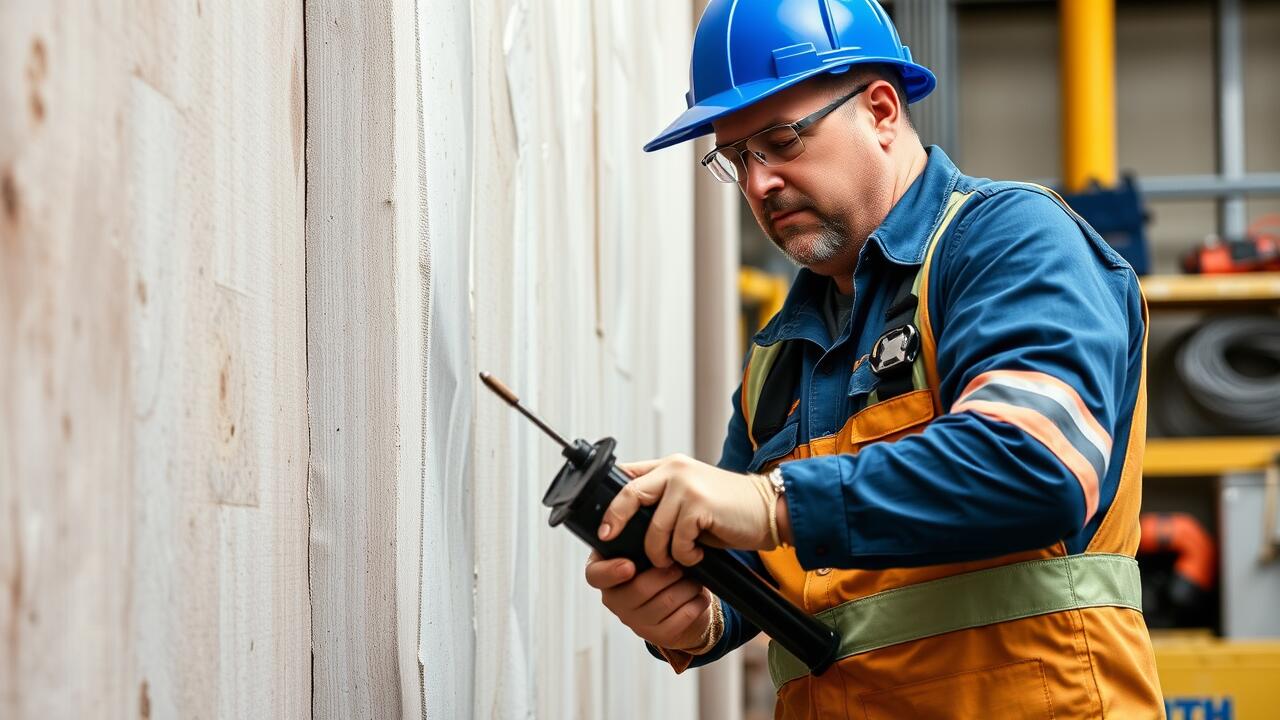 Review of Top Technical SEO Tools for Businesses in Box Grove, Markham