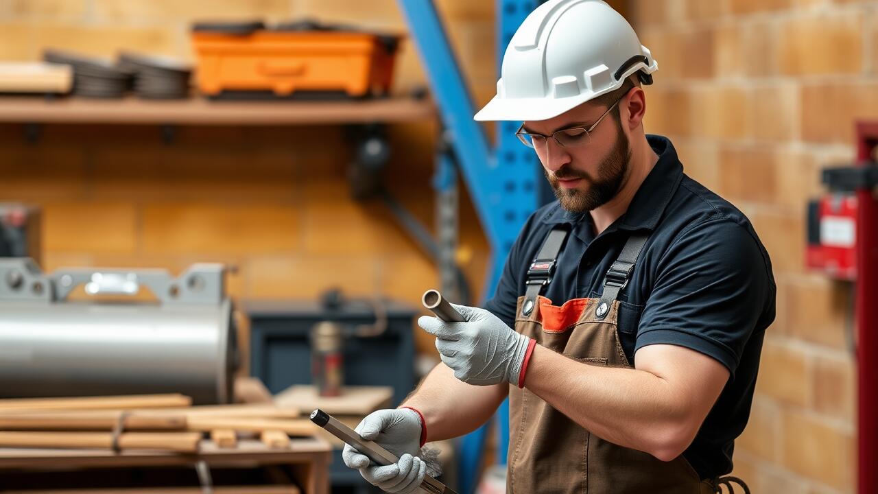 Review of top web design and SEO services in Quantztown