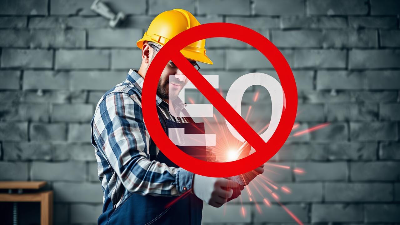 Review of top web design SEO services for businesses in Markham