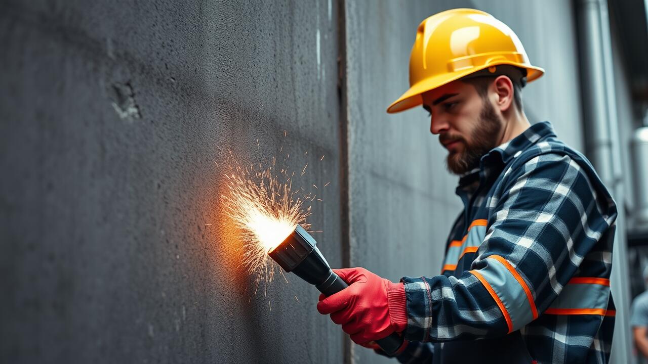 Round-Up: Best Practices for National SEO in Markham's Brown's Corners