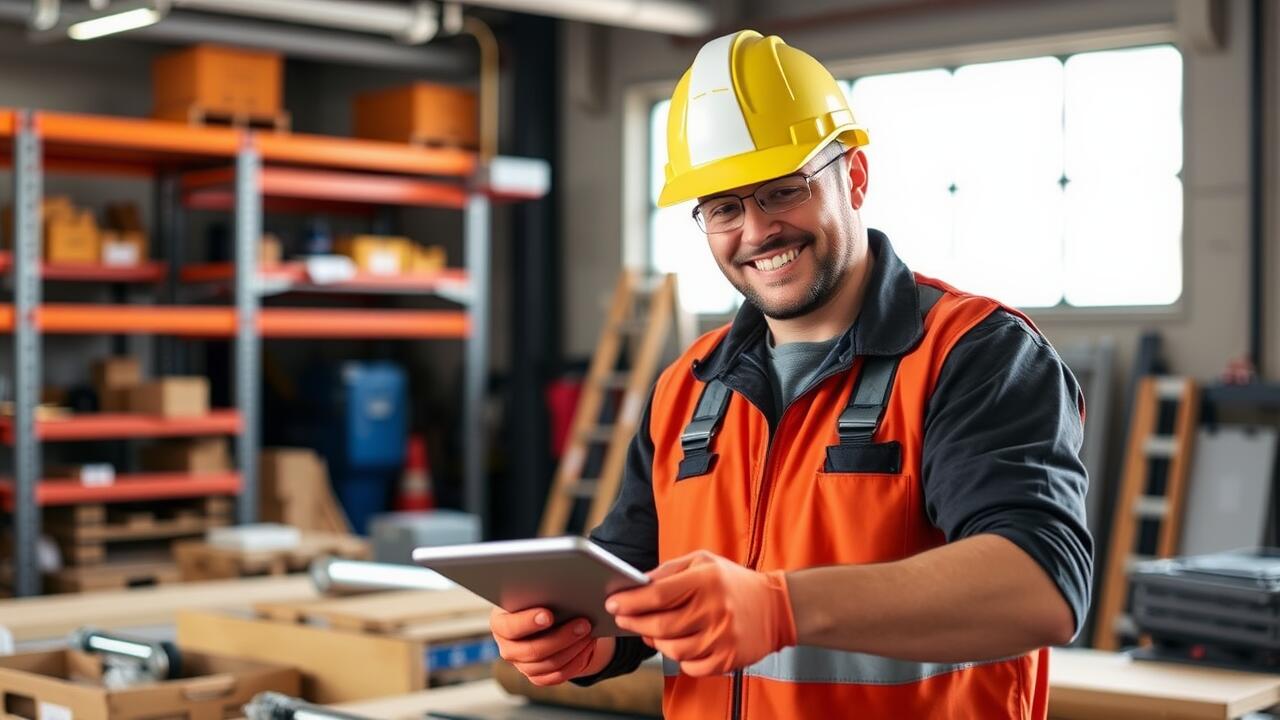 Round Up: Best Practices for SEO Strategy in Buttonville, Markham