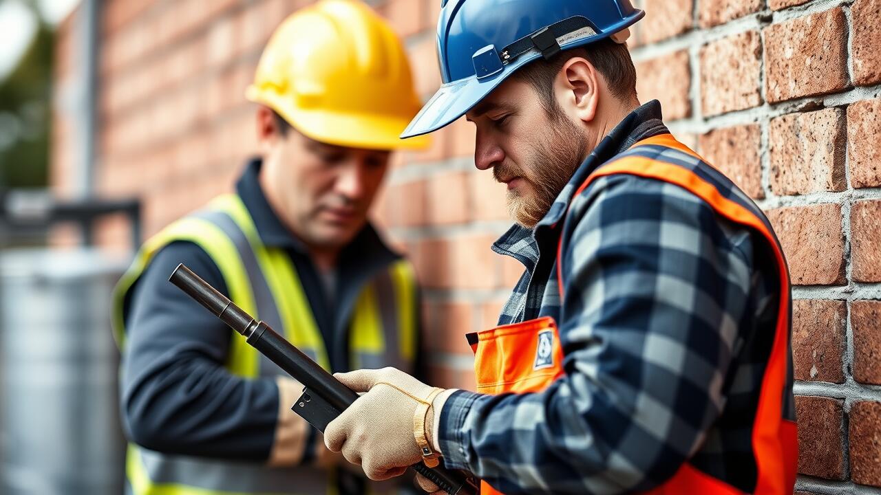 Round-Up of Best Practices for Reputation Management SEO