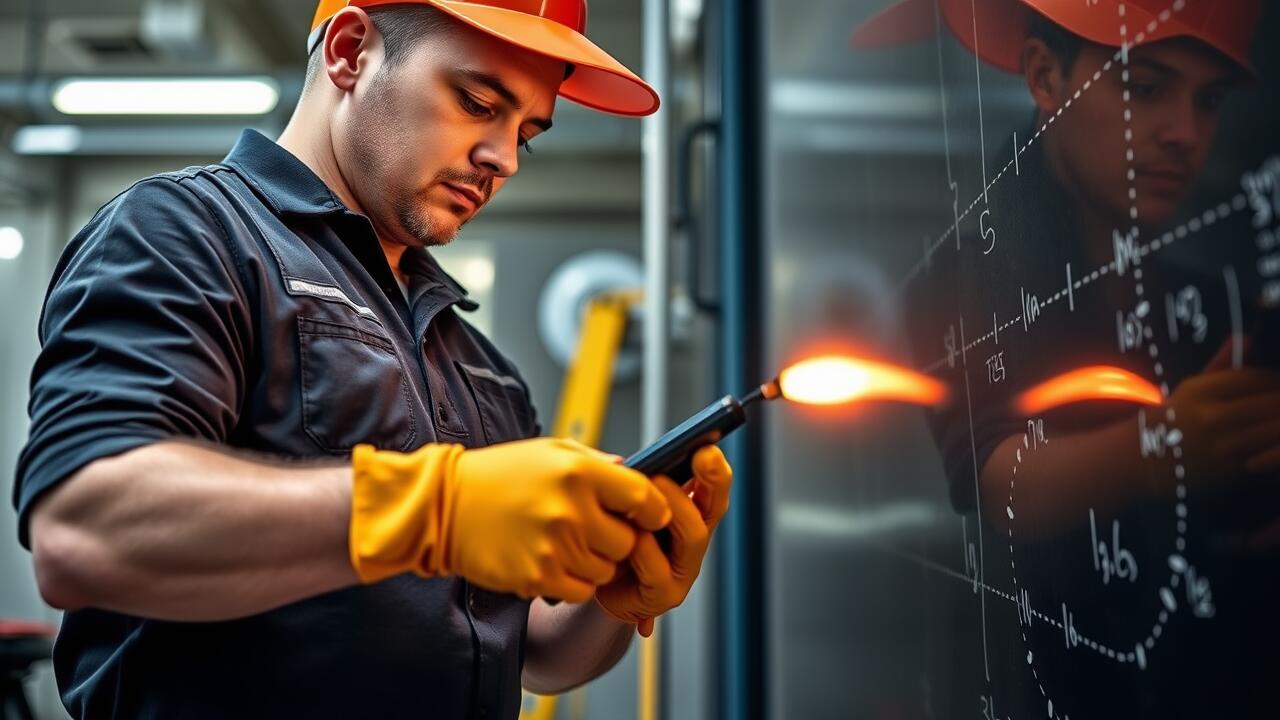 Round-Up of Effective Local SEO Tips for Small Businesses in Underwood, Markham