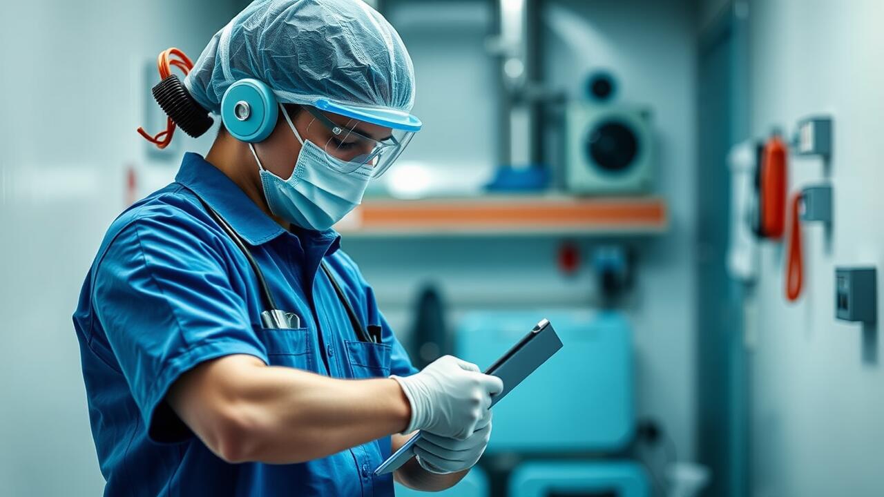 Round Up of Effective Medical SEO Strategies for Markham Clinics