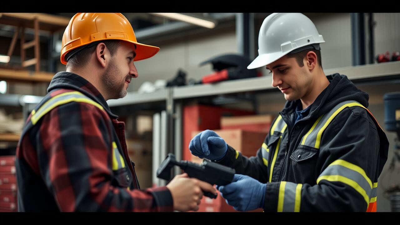 Round Up of Effective Reputation Management SEO Tools for Markham Small Businesses