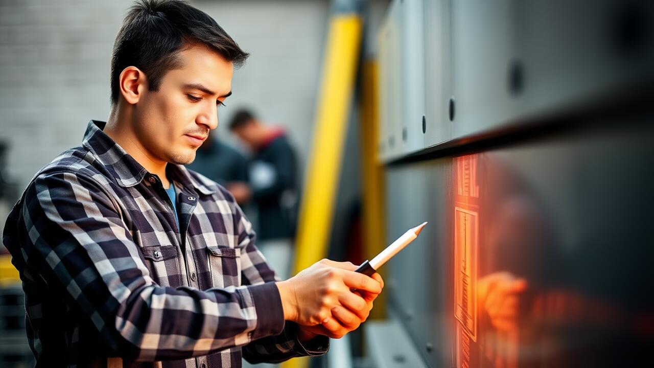 Round-up of effective SEO strategies for small businesses in Angus Glen, Markham.