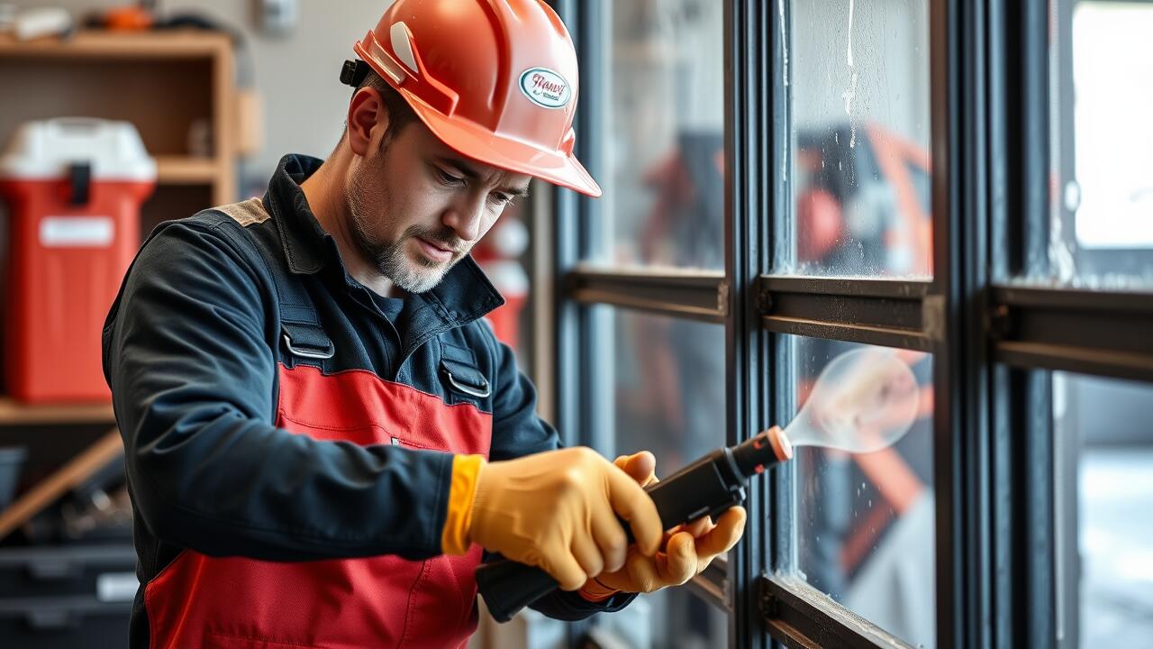 Round-up of essential SEO tools every web designer in Brown's Corners should use.