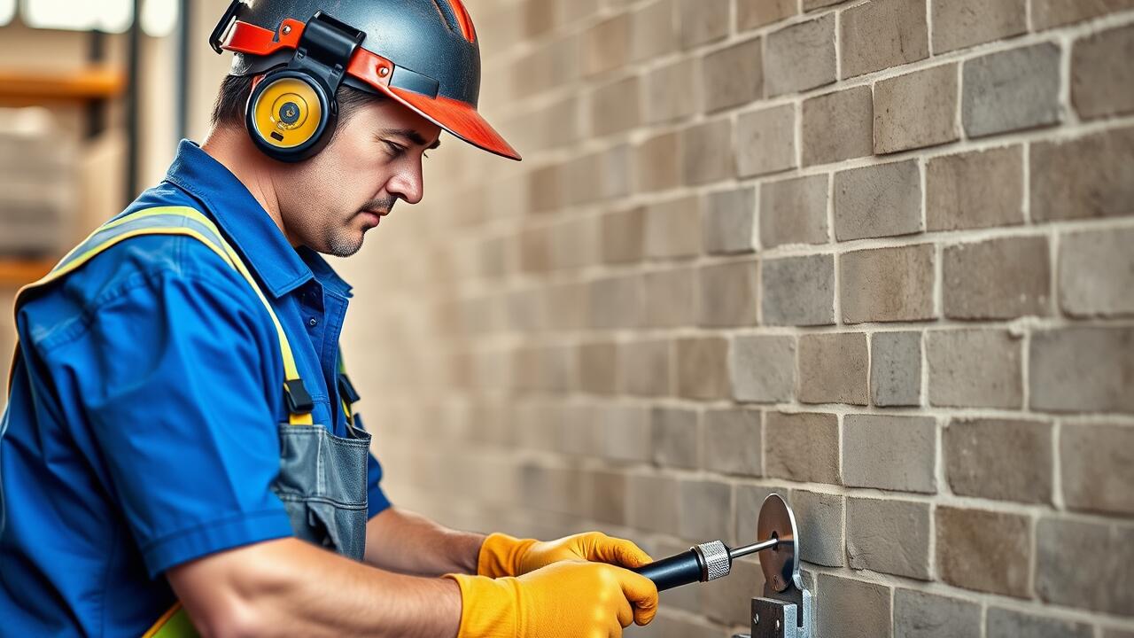 Round-up of essential tools for enhancing National SEO in Markham.