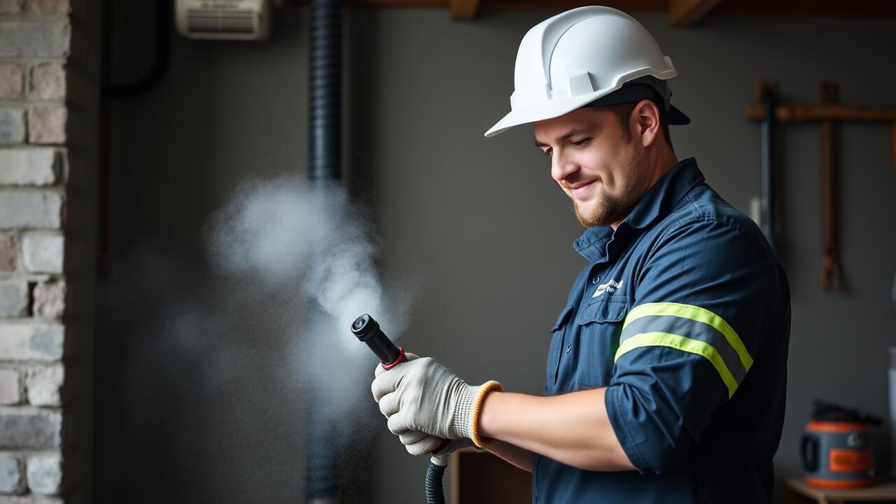 Round up of National SEO success stories from Angus Glen, Markham businesses.