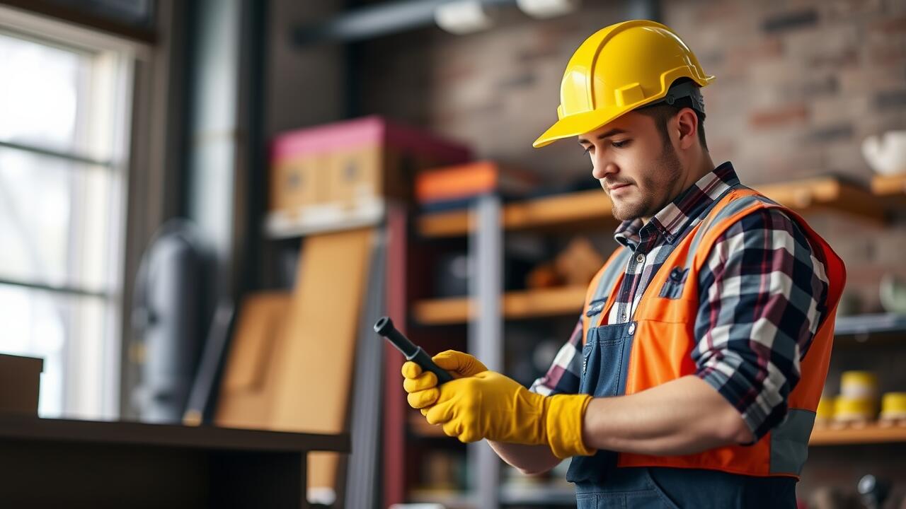 Round Up of Proven Small Business SEO Strategies for Cathedraltown