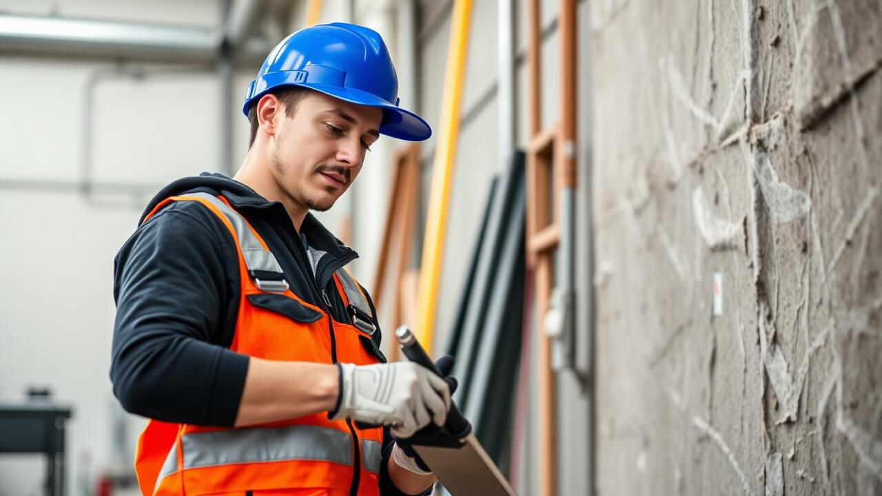 Round up of successful Reputation Management SEO case studies in Quantztown.