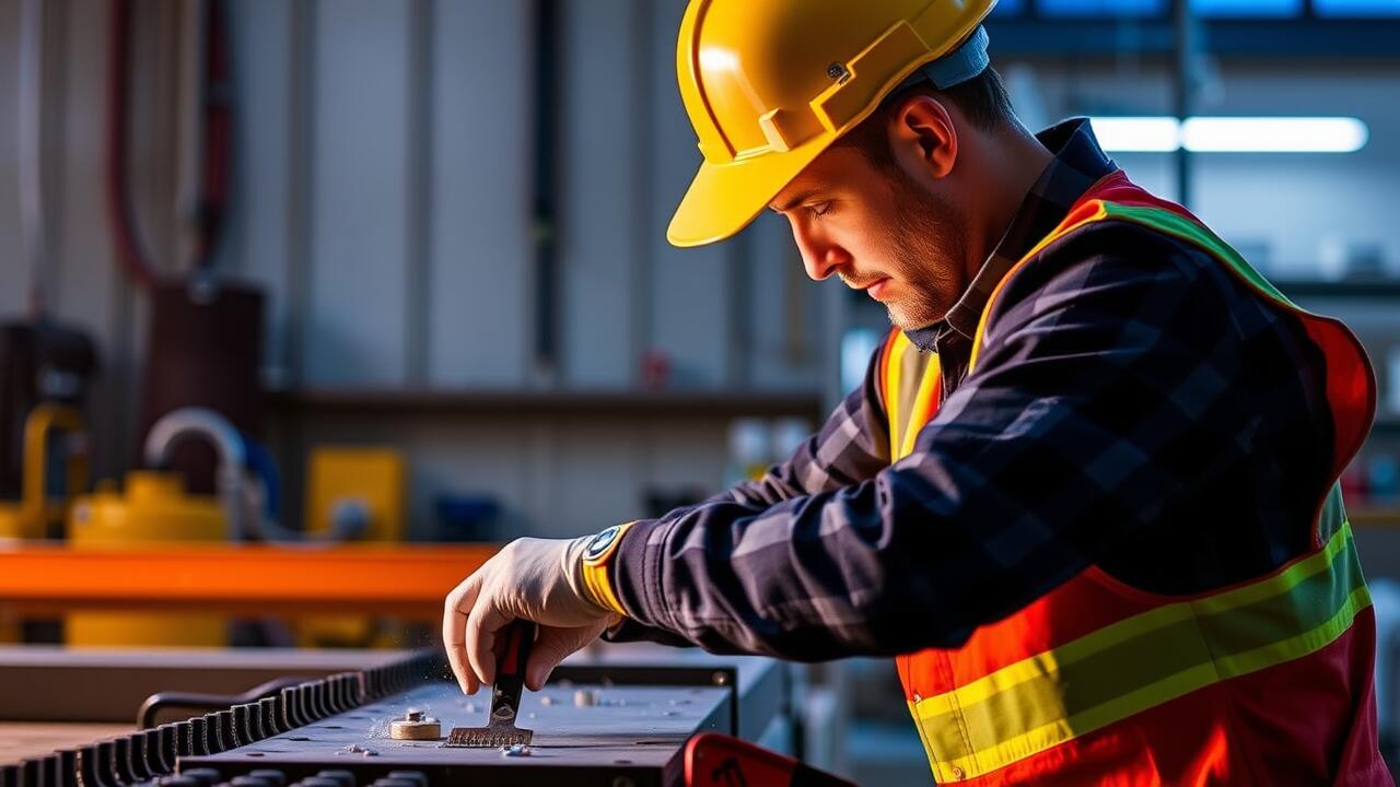 Round-up of Technical SEO Best Practices for Markham-Based Companies