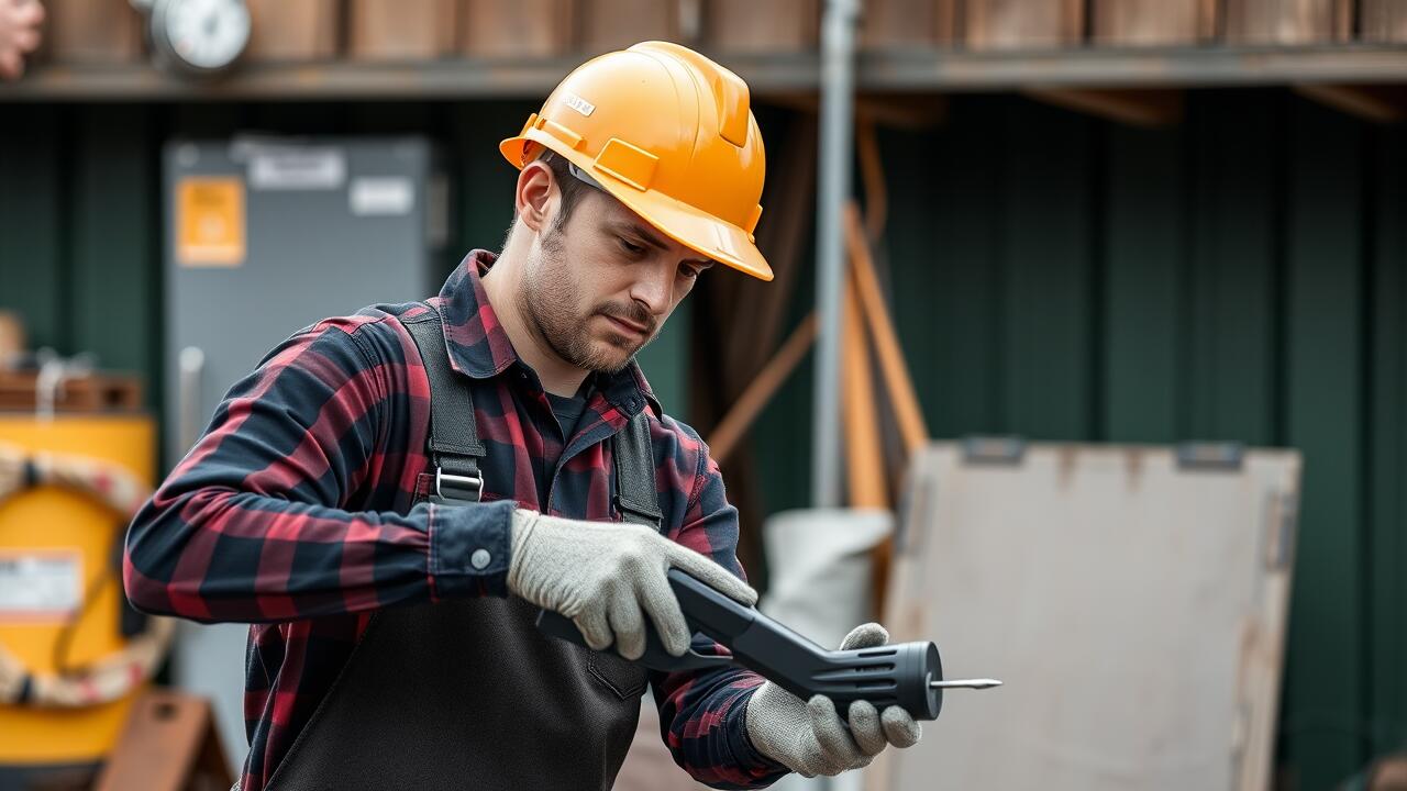 Round-up of the best National SEO practices for businesses in Cashel, Markham