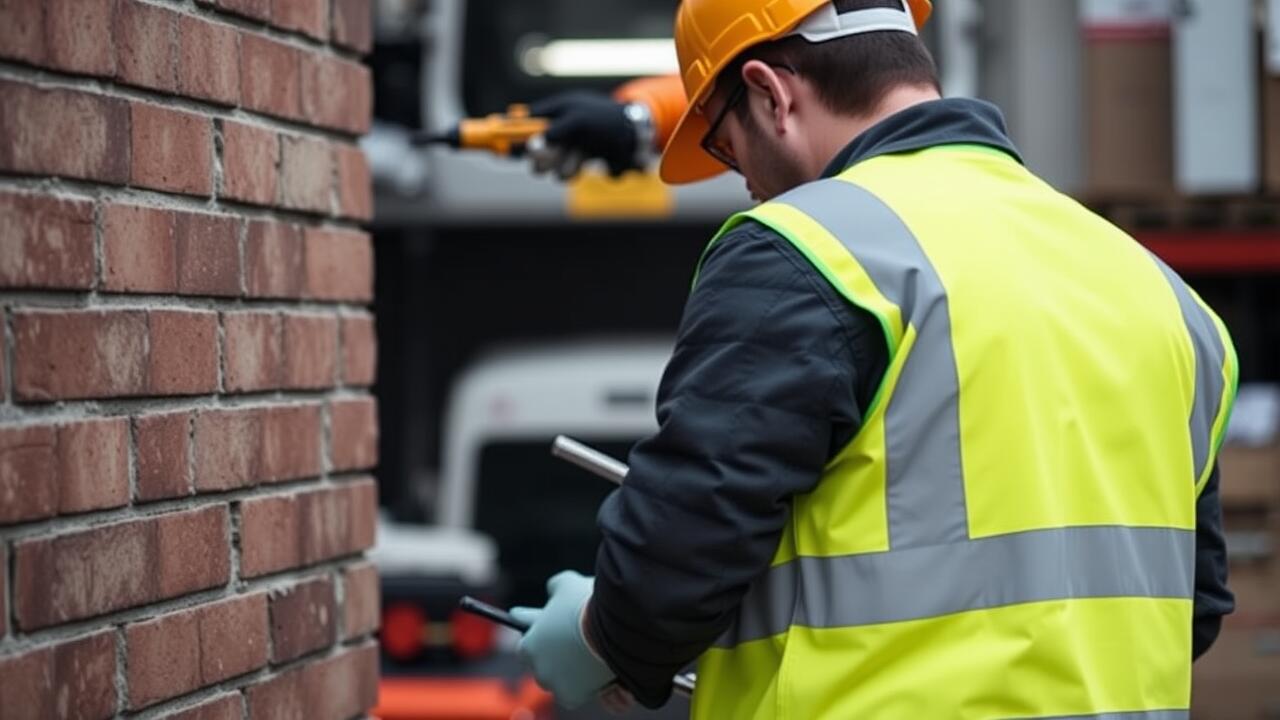 Round Up of the Best Reputation Management SEO Tools for Markham Businesses