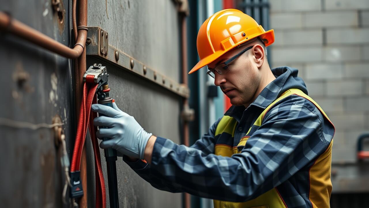 Round up of the most common Technical SEO mistakes made by Cedar Grove businesses.