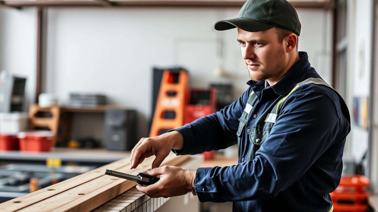 Round up of the most effective SEO practices for improving your reputation in Victoria Square.