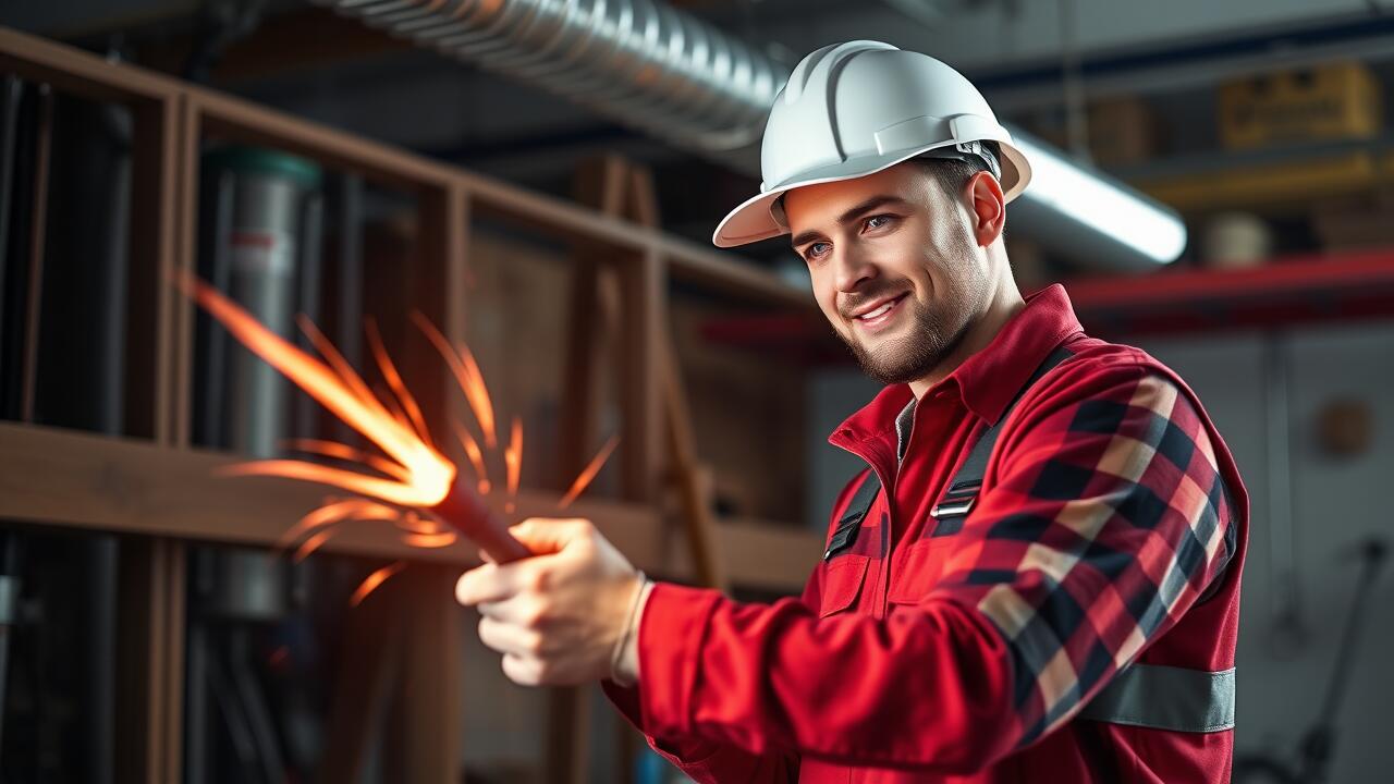 Round Up of the Top Web Design Trends Influencing SEO in Markham