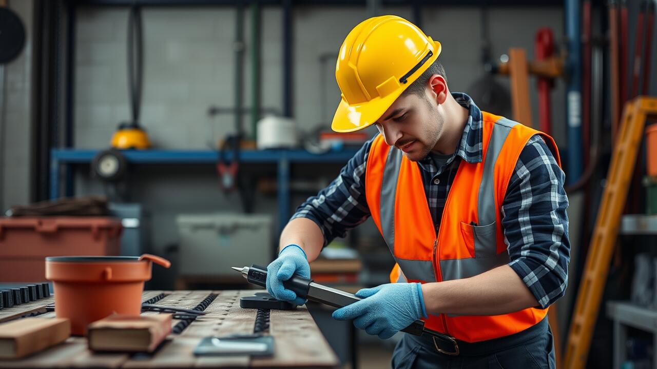 Round Up of Top Technical SEO Strategies for Success in Buttonville