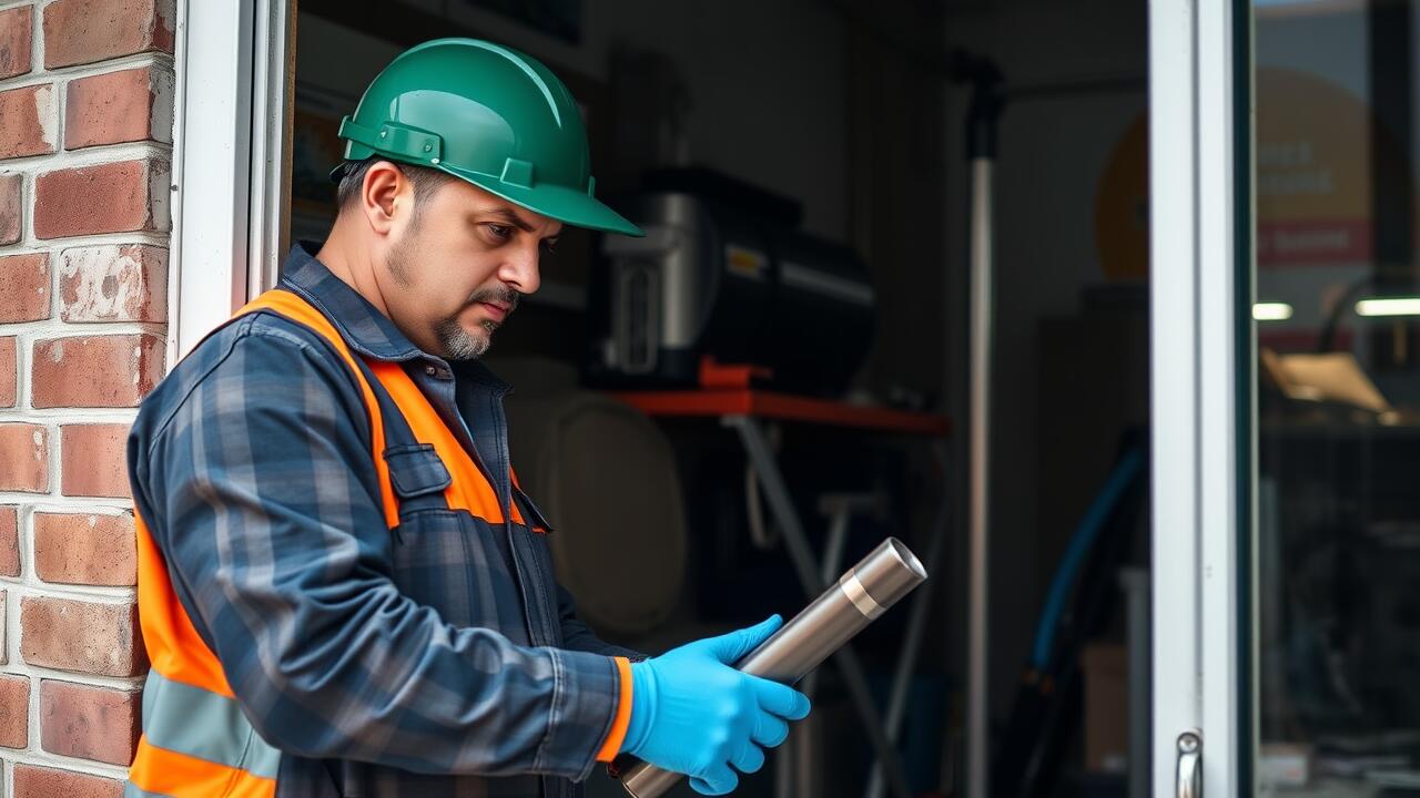 Round Up: The Most Common Local SEO Mistakes Made by Businesses in Markham