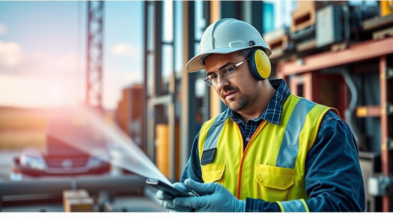 Round-up: Top 5 Technical SEO Strategies for Effective Local Search Ranking in Mongolia