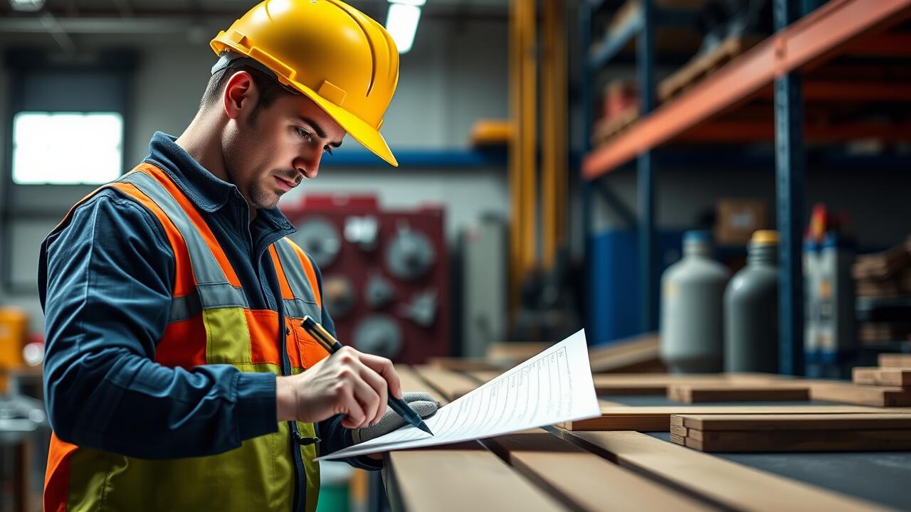 Round-Up: Top Conversion Rate Optimization Strategies for Ontario Entrepreneurs