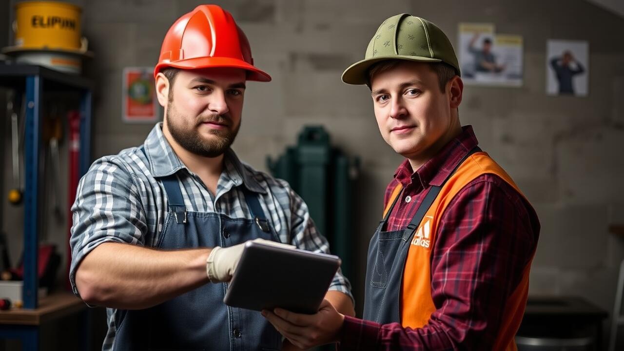 Roundup of best practices for Web Design SEO in Mongolia and Markham