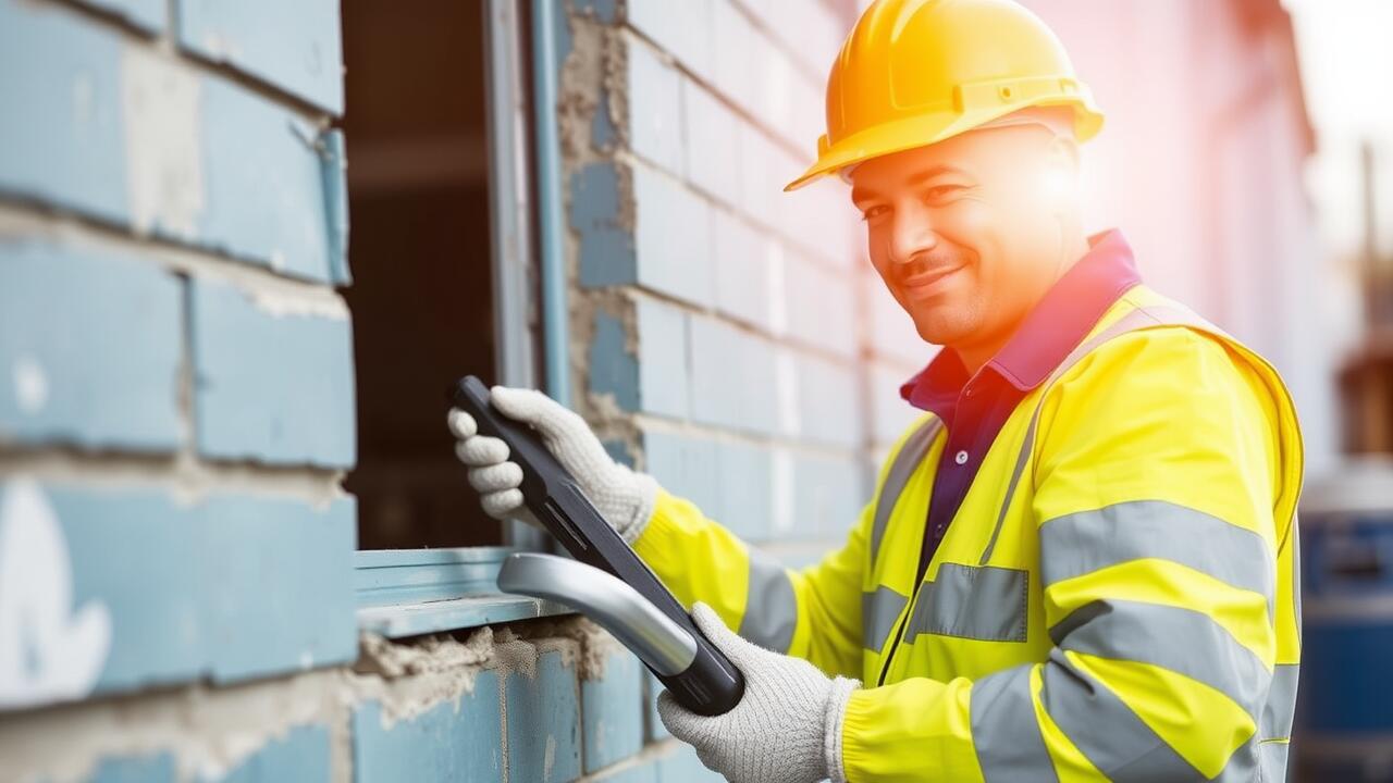 Roundup of common SEO strategies for local businesses in Markham