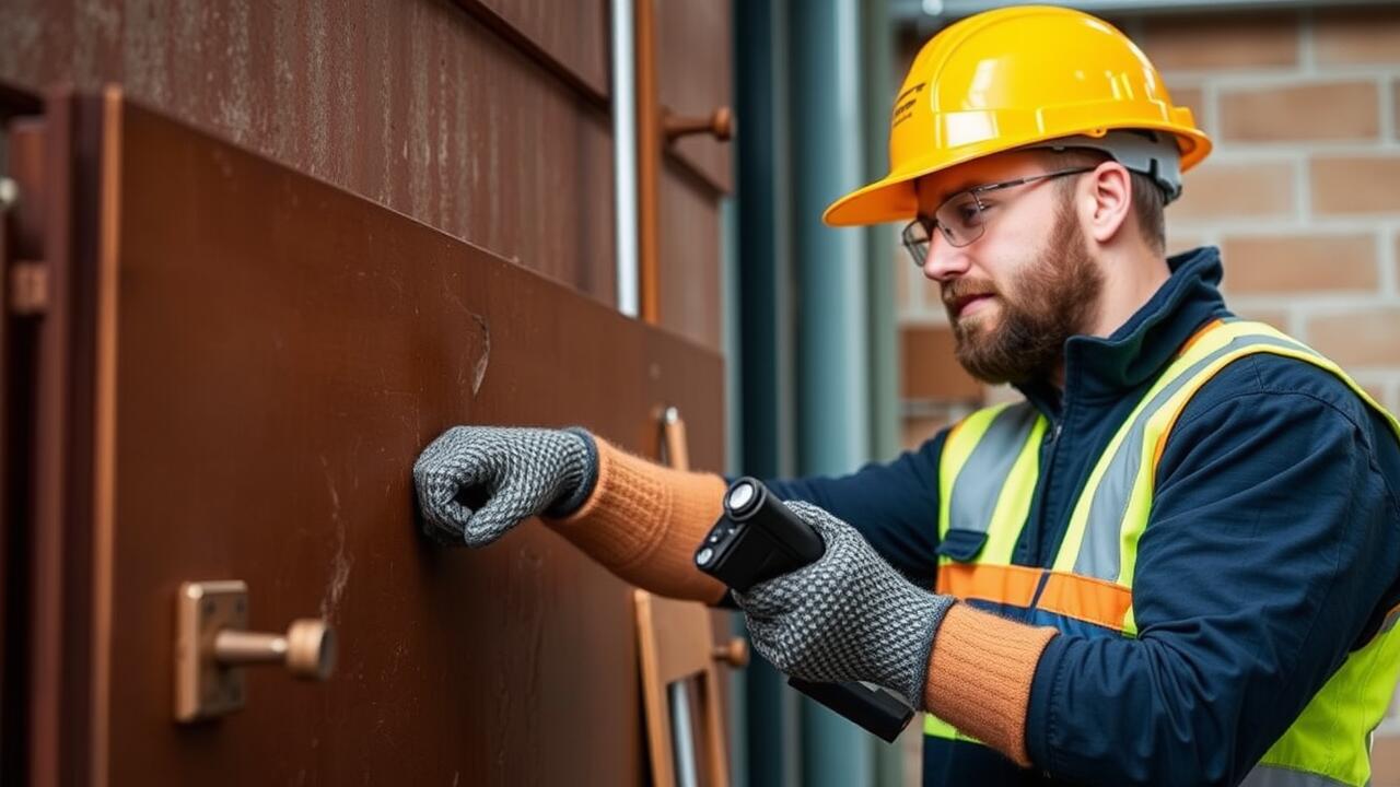 Roundup of effective National SEO strategies for Langstaff businesses