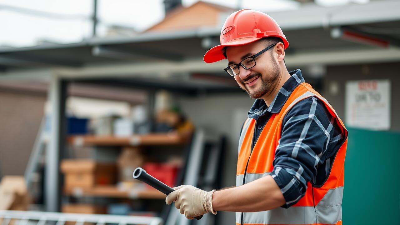 Roundup of Effective SEO Strategies for Local Businesses in Markham