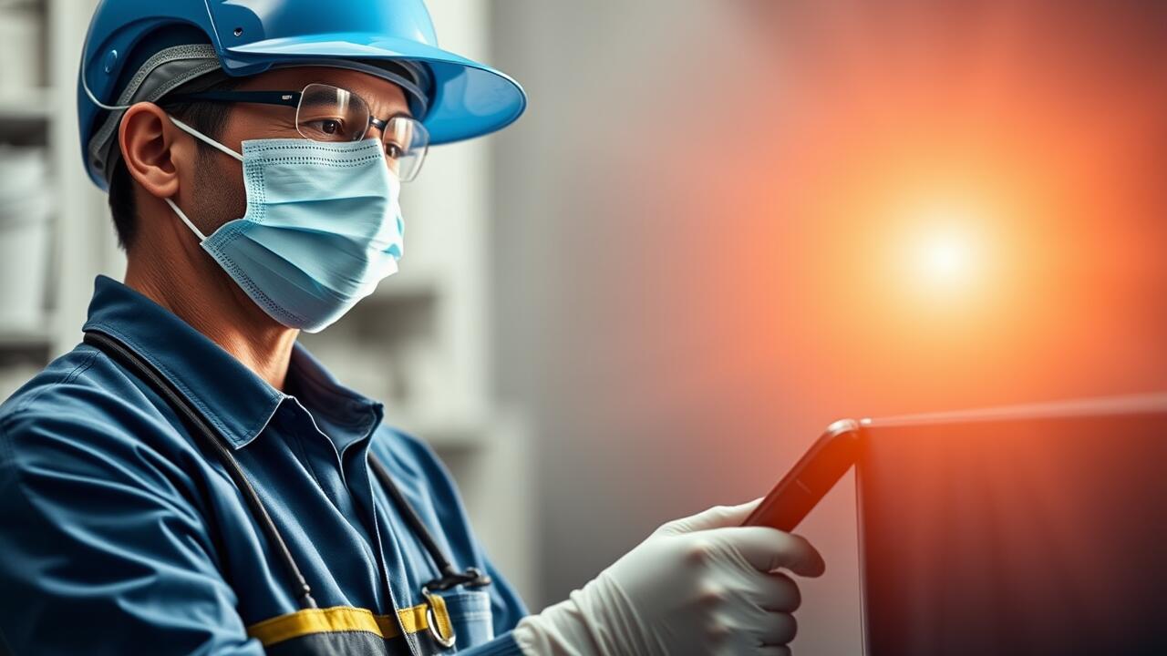 Roundup of Essential Medical SEO Tools for Markham Health Professionals