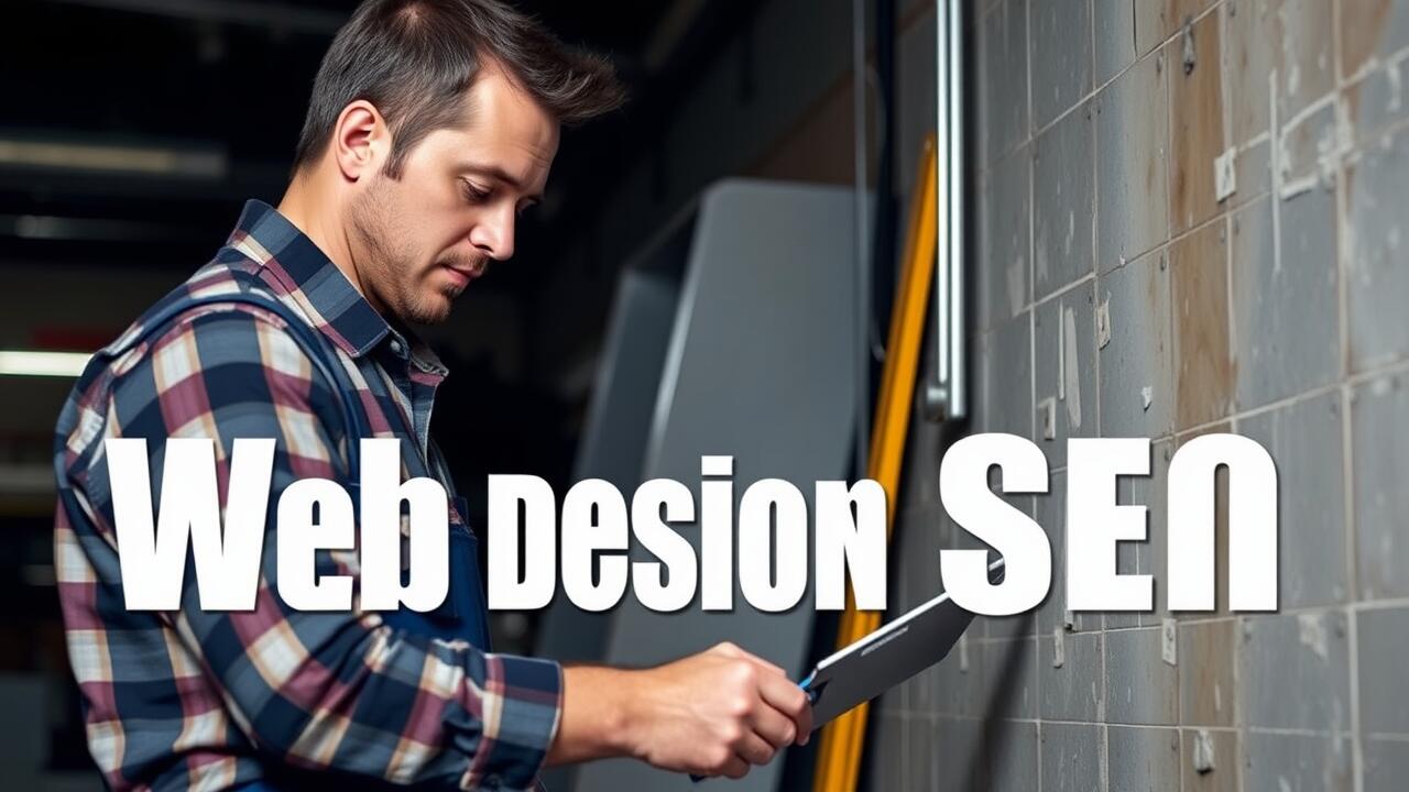 Roundup of essential SEO tips for businesses in German Mills and Markham