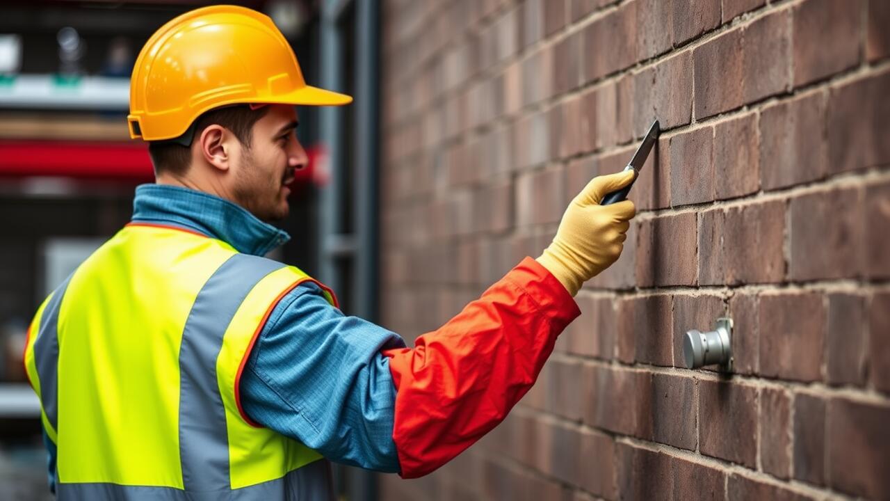 Roundup of Local SEO Strategies for Effective Reputation Management in Markham