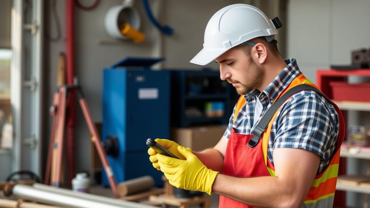 Roundup of Local SEO strategies successful businesses in Markham are using.