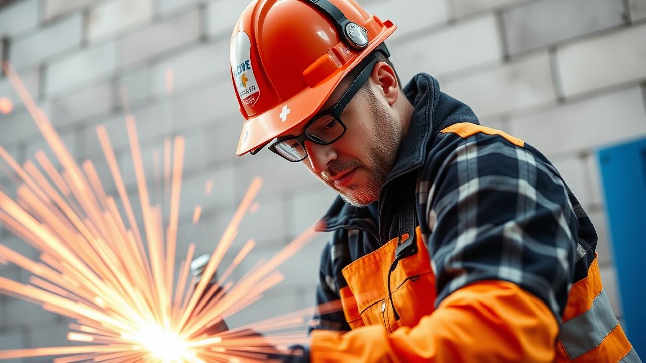 Roundup of local SEO success stories from Hagerman's Corners, Markham