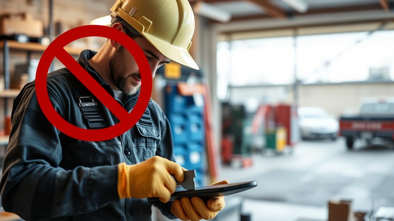 Roundup of Local SEO Success Stories in Buttonville, Markham