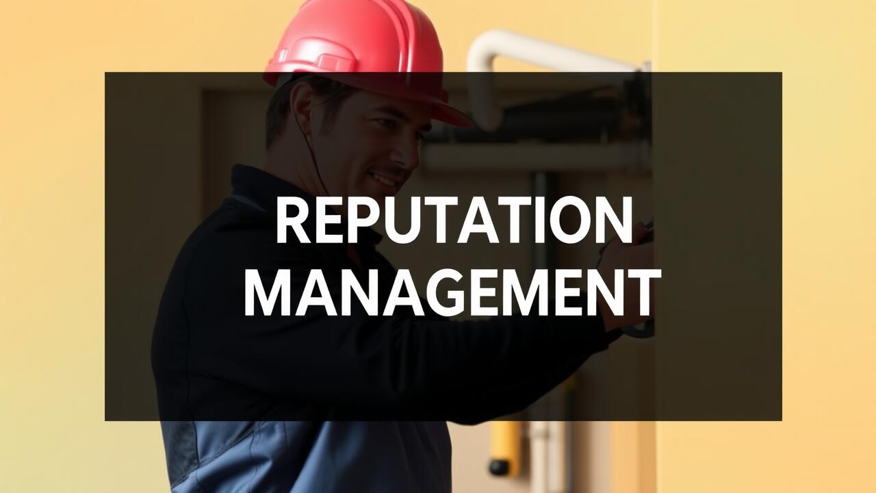 Roundup of the Best Reputation Management Tools for Local Businesses in Markham