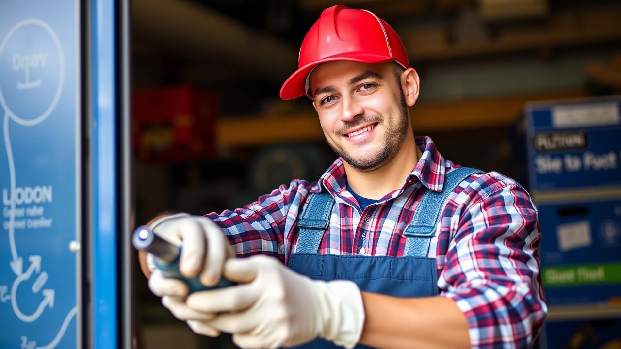 Roundup of Top Conversion Rate Optimization Agencies in Markham, Ontario