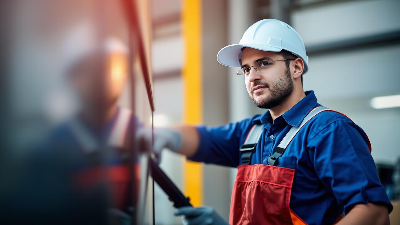 Roundup of Top Reputation Management Tools for SEO in Markham