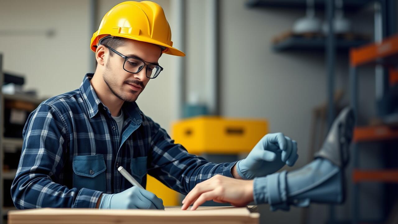 Roundup of top web design tools to enhance SEO in Milliken, Markham