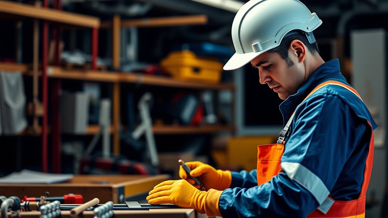 Why Choose Our SEO Strategy Services