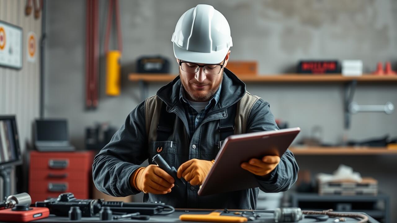 SEO Strategy Services