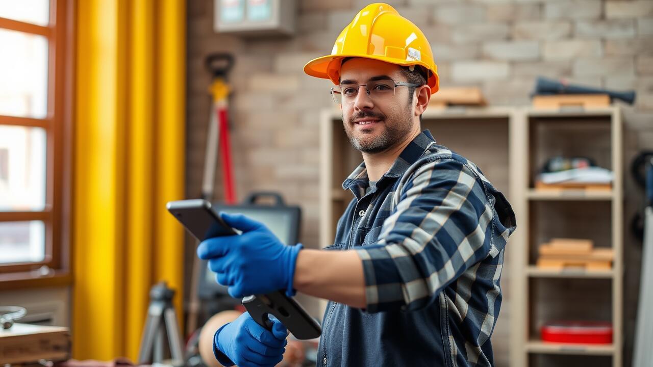 Should I spend money on SEO?