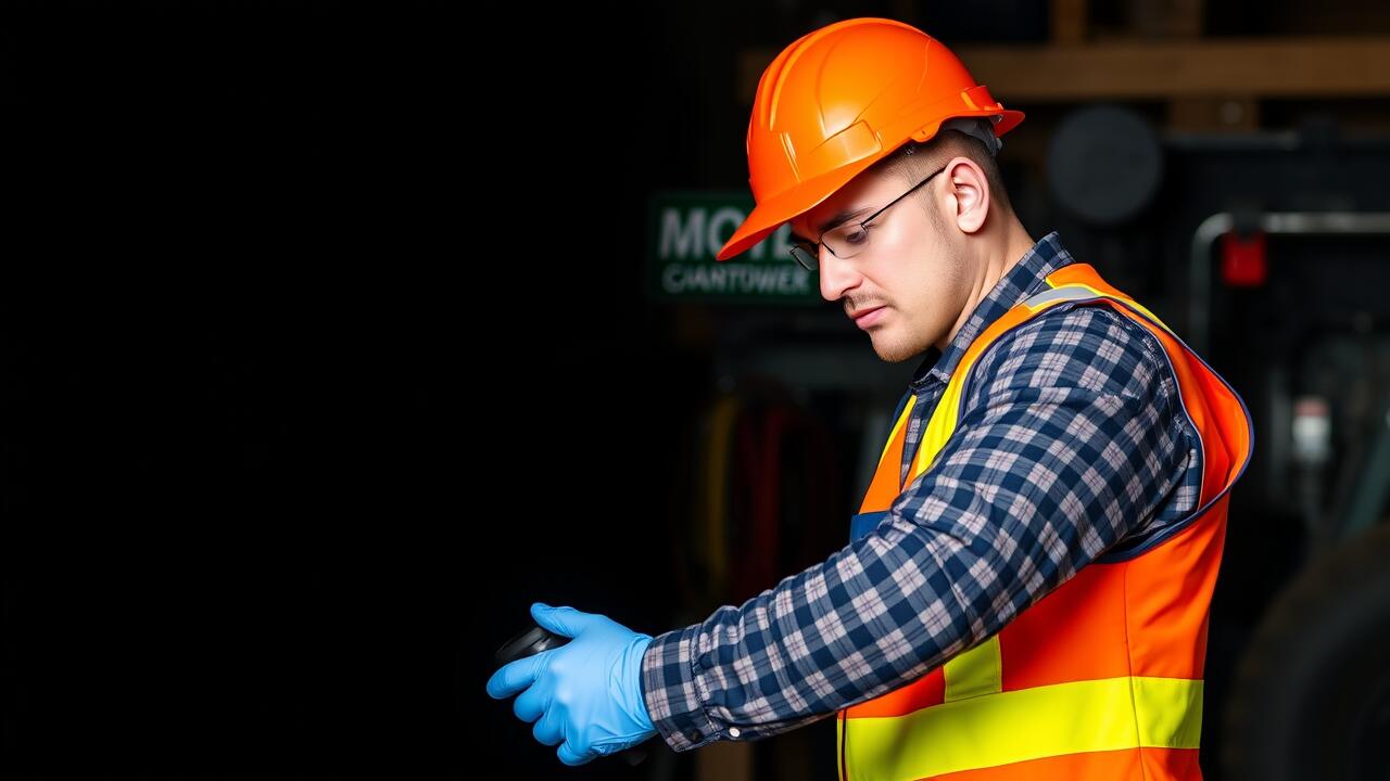 Should you pay someone for SEO?