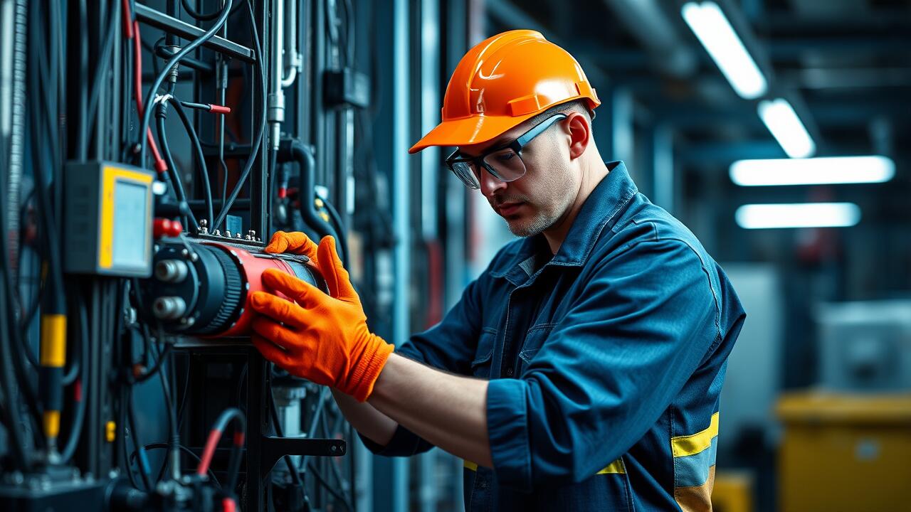 Why Choose Our Technical SEO