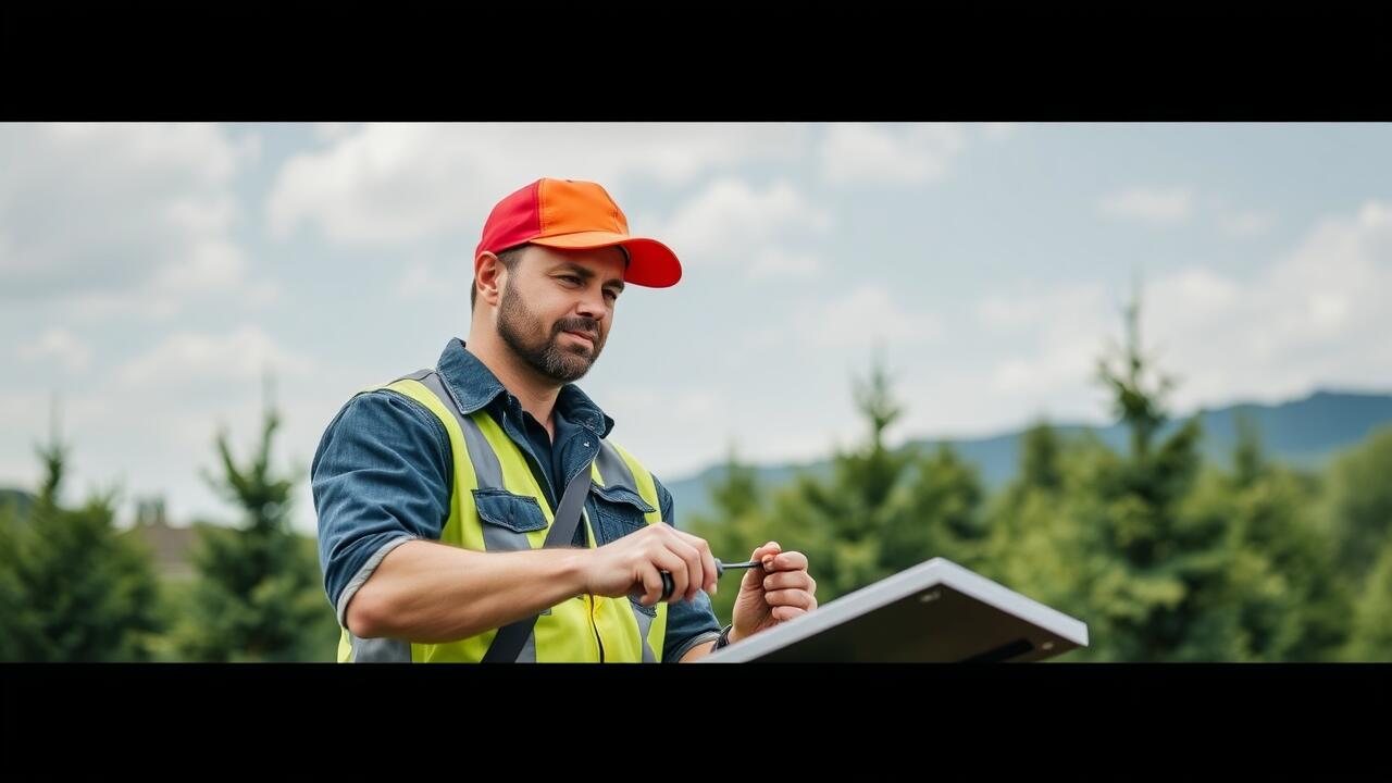 Things to do and places to visit in Angus Glen, Markham